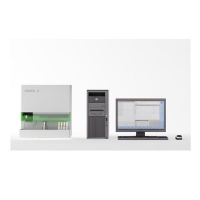 Urine Sediment Analyzer | UriSed 3 | Medical Equipment and devices for